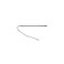GE WB20K10015 Temperature Sensor for Stove
