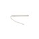 GE WB20K10015 Temperature Sensor for Stove