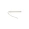 GE WB20K10015 Temperature Sensor for Stove