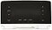 Frigidaire Refrigerator 5304527929 User Interface Assembly