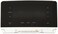 Frigidaire Refrigerator 5304527929 User Interface Assembly