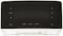Frigidaire Refrigerator 5304527929 User Interface Assembly