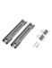 Samsung SAMSUNG Stacking Kit for 27 Wide Front Load Washer and Dryer Combo Small Space Saving Solution for Stackable Laundry Machine Sets All Parts Included SKK8K