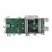 Frigidaire 5304523182 Washer User Interface Control Board