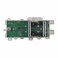 Frigidaire 5304523182 Washer User Interface Control Board