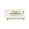 Fisher & Control Module 523725USP for Fisher Paykel Dishdrawer Dishwasher Models Starting with DD24 OEM Dishwasher Control Module Replacement Part