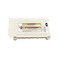 Fisher & Control Module 523725USP for Fisher Paykel Dishdrawer Dishwasher Models Starting with DD24 OEM Dishwasher Control Module Replacement Part