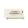 Fisher & Control Module 523725USP for Fisher Paykel Dishdrawer Dishwasher Models Starting with DD24 OEM Dishwasher Control Module Replacement Part