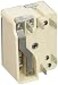 Frigidaire 318293830 Range Surface Element Switch