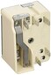 Frigidaire 318293830 Range Surface Element Switch