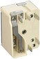 Frigidaire 318293830 Range Surface Element Switch