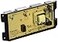Frigidaire 316455410 Range Oven Control Board