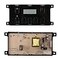Frigidaire RangeStoveOven Control Panel