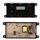 Frigidaire RangeStoveOven Control Panel