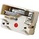 Frigidaire 318293831 Stovetop Surface Element Switch for Electric Ranges and Stoves