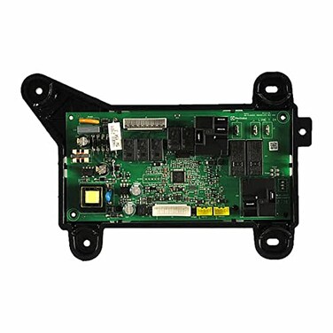Frigidaire 5304516862 Range Oven Relay Control Board