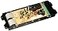 Frigidaire 316630004 Genuine OEM Control Board and Clock for Ranges