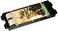 Frigidaire 316630004 Genuine OEM Control Board and Clock for Ranges