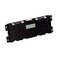 Frigidaire 316418553 Oven Control Board