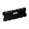 Frigidaire 316418553 Oven Control Board