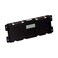 Frigidaire 316418553 Oven Control Board