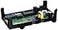 Frigidaire CIRCUIT BOARDASSEMBLYOVC1