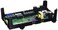 Frigidaire CIRCUIT BOARDASSEMBLYOVC1