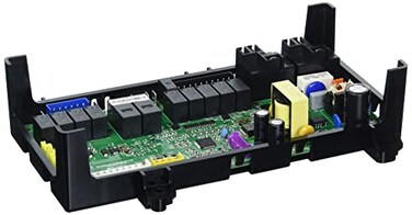 Frigidaire CIRCUIT BOARDASSEMBLYOVC1