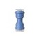 GE WR02X11330 Genuine OEM Water Line Quick Connector for Refrigerator