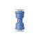 GE WR02X11330 Genuine OEM Water Line Quick Connector for Refrigerator