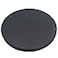 Supplying Demand WB16X28654 WB29X24720 Gas Range Cooktop 214 Inch Tiny Surface Burner Cap Replacement Model Specific Not Universal