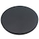Supplying Demand WB16X28654 WB29X24720 Gas Range Cooktop 214 Inch Tiny Surface Burner Cap Replacement Model Specific Not Universal