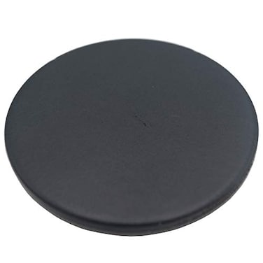 Supplying Demand WB16X28654 WB29X24720 Gas Range Cooktop 214 Inch Tiny Surface Burner Cap Replacement Model Specific Not Universal