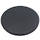 Supplying Demand WB16X28654 WB29X24720 Gas Range Cooktop 214 Inch Tiny Surface Burner Cap Replacement Model Specific Not Universal
