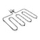 Frigidaire 318254906 Genuine OEM Bake Element for Ranges