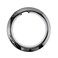 Frigidaire Door Frame
