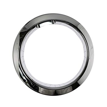 Frigidaire Door Frame