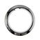 Frigidaire Door Frame