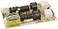 Frigidaire GENUINE 316443911 Relay Board Unit