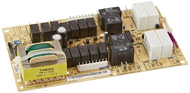 Frigidaire GENUINE 316443911 Relay Board Unit