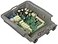 Frigidaire 5304510307 Board Assembly