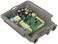 Frigidaire 5304510307 Board Assembly