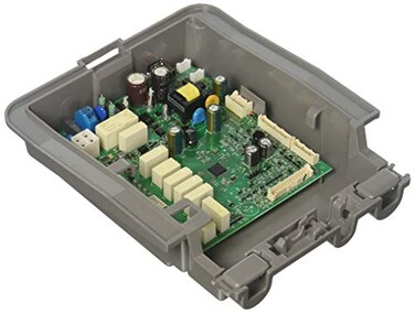 Frigidaire 5304510307 Board Assembly