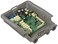Frigidaire 5304510307 Board Assembly