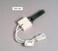 White-Rodgers Emerson 767A361 Hot Surface Ignitor
