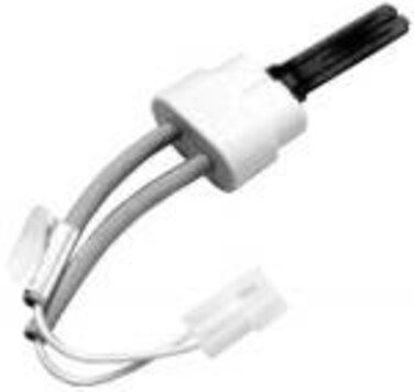 White-Rodgers Emerson 767A361 Hot Surface Ignitor