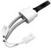 White-Rodgers Emerson 767A361 Hot Surface Ignitor