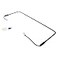 Frigidaire 5303918410 Defrost Heater for Refrigerators