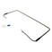 Frigidaire 5303918410 Defrost Heater for Refrigerators