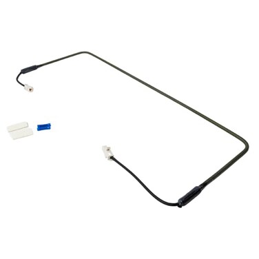 Frigidaire 5303918410 Defrost Heater for Refrigerators